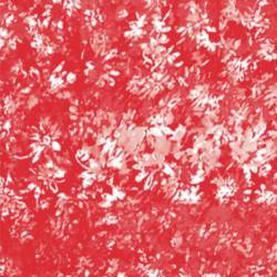 Radar Men From The Moon : Subversive II: Splendor of the Wicked